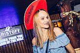 Party 15.12.2017