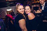 Party 15.12.2017