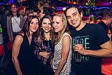 Party 15.12.2017