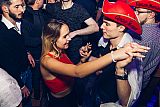 Party 15.12.2017