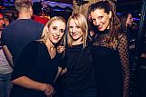 Party 15.12.2017