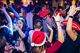 Party 15.12.2017