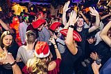 Party 15.12.2017