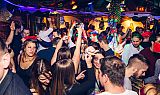Party 15.12.2017