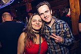 Party 15.12.2017