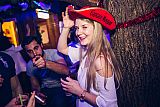 Party 15.12.2017