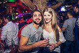 Party 15.12.2017