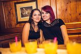 Party 15.12.2017