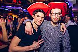 Party 15.12.2017