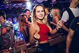 Party 15.12.2017
