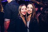 Party 15.12.2017