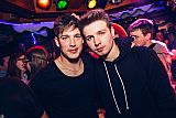 Party 15.12.2017