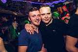 Party 15.12.2017