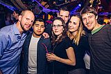Party 15.12.2017