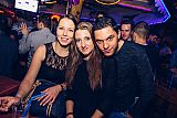 Party 15.12.2017