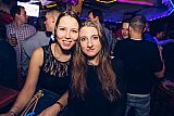 Party 15.12.2017