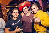 Party 15.12.2017