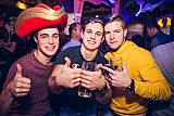 Party 15.12.2017