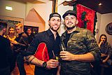 Party 15.12.2017