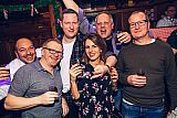 Party 15.12.2017