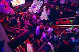Party 15.12.2017