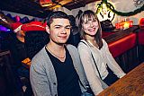 Party 15.12.2017