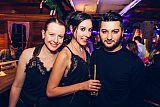 Party 15.12.2017