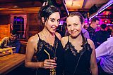 Party 15.12.2017
