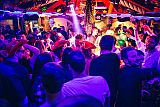 Party 15.12.2017