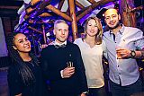 Party 15.12.2017