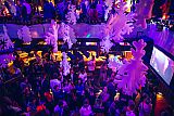 Party 15.12.2017