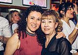 Party 15.2.2020