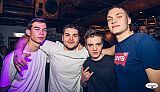 Party 15.2.2020