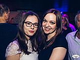 Party 15.2.2020