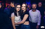 Party 15.2.2020