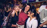 Party 15.2.2020