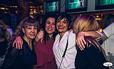 Party 15.2.2020