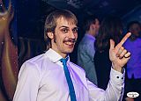 Party 15.2.2020
