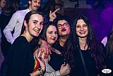 Party 15.2.2020