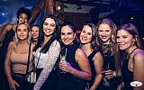 Party 15.2.2020