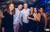 Party 15.2.2020