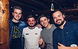 Party 15.2.2020