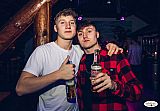 Party 15.2.2020