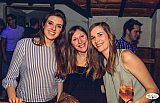 Party 15.2.2020