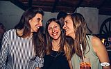 Party 15.2.2020
