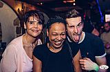 Party 15.2.2020