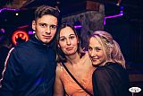 Party 15.2.2020