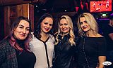 Party 15.2.2020