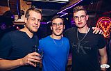 Party 15.2.2020