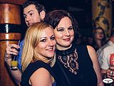 Party 15.2.2020
